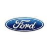 Ford farovi